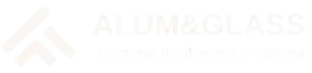 ALUM & GLASS